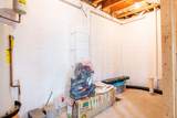 2925 Gold Point Circle - Photo 23