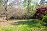 2925 Gold Point Circle - Photo 24