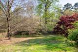 2925 Gold Point Circle - Photo 25