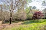 2925 Gold Point Circle - Photo 26