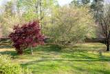 2925 Gold Point Circle - Photo 27
