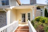 2925 Gold Point Circle - Photo 28