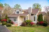 2925 Gold Point Circle - Photo 29