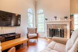 2925 Gold Point Circle - Photo 3