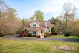 2925 Gold Point Circle - Photo 30