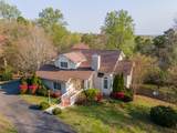 2925 Gold Point Circle - Photo 32