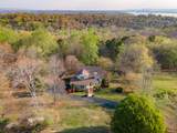 2925 Gold Point Circle - Photo 33