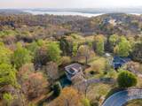 2925 Gold Point Circle - Photo 34