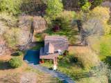 2925 Gold Point Circle - Photo 35