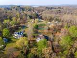 2925 Gold Point Circle - Photo 37