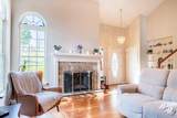 2925 Gold Point Circle - Photo 4