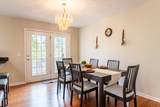 2925 Gold Point Circle - Photo 5