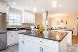 2925 Gold Point Circle - Photo 8