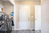 2925 Gold Point Circle - Photo 9