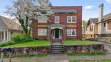 716 Forest Avenue - Photo 1