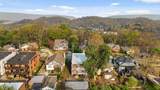716 Forest Avenue - Photo 10