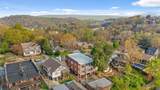 716 Forest Avenue - Photo 11