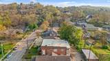 716 Forest Avenue - Photo 12
