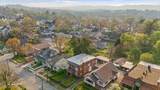 716 Forest Avenue - Photo 13