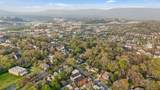 716 Forest Avenue - Photo 17