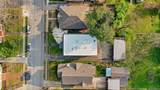 716 Forest Avenue - Photo 19