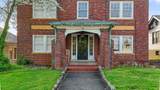 716 Forest Avenue - Photo 2