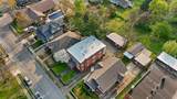 716 Forest Avenue - Photo 20