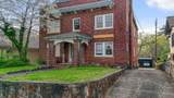 716 Forest Avenue - Photo 3