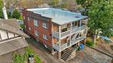 716 Forest Avenue - Photo 4