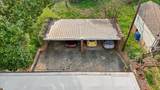 716 Forest Avenue - Photo 5