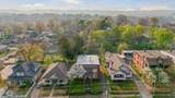 716 Forest Avenue - Photo 6
