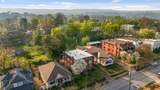 716 Forest Avenue - Photo 7