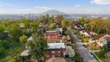 716 Forest Avenue - Photo 8