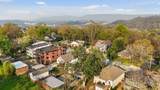 716 Forest Avenue - Photo 9