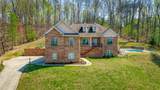 9768 Caseview Drive - Photo 1