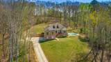 9768 Caseview Drive - Photo 2