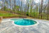9768 Caseview Drive - Photo 82