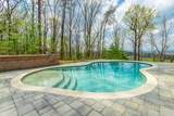 9768 Caseview Drive - Photo 83