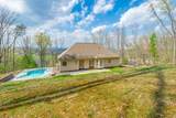 9768 Caseview Drive - Photo 84
