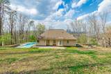 9768 Caseview Drive - Photo 85