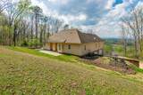 9768 Caseview Drive - Photo 86
