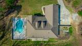 9768 Caseview Drive - Photo 87