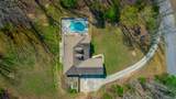 9768 Caseview Drive - Photo 88