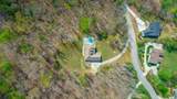 9768 Caseview Drive - Photo 89