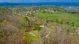 9768 Caseview Drive - Photo 90