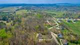 9768 Caseview Drive - Photo 91