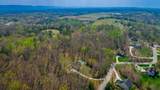 9768 Caseview Drive - Photo 92