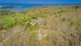 9768 Caseview Drive - Photo 93