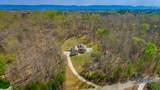 9768 Caseview Drive - Photo 94
