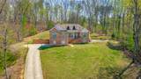 9768 Caseview Drive - Photo 95